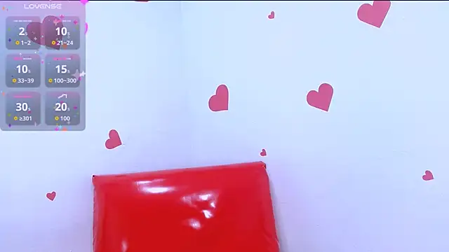 seductivespellvagina80 online show from September 27, 12:54 pm