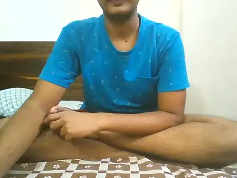 Snapshot of Dusky_Aarav chatting on October 14, 4:19 pm Dusky Aarav online show from October 14, 4:19 pm