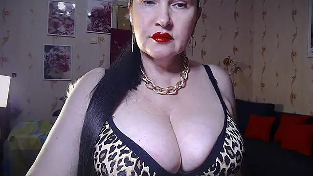 Renezlice online show from March 17, 6:32 pm