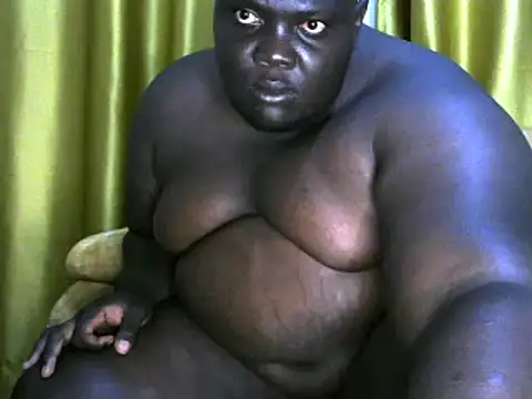 hoseami online show from February 18, 4:48 pm