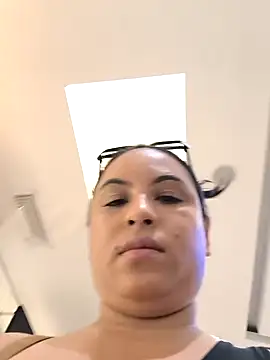 Francesca ferrari online show from December 21, 6:44 pm