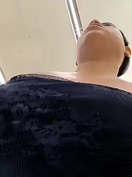 Francesca ferrari online show from December 23, 5:22 pm