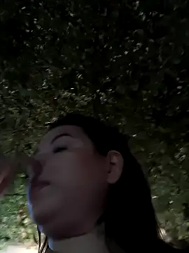 Francesca ferrari online show from January 4, 11:17 pm