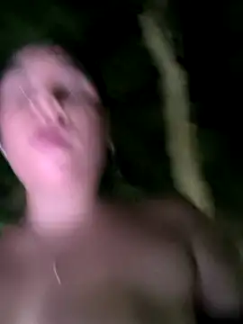 Francesca ferrari online show from January 21, 11:34 pm