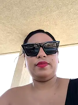 Francesca ferrari online show from February 3, 7:42 pm