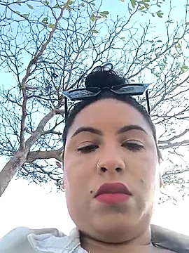 Francesca ferrari online show from February 13, 9:38 pm