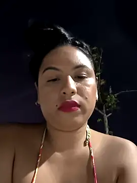 Francesca ferrari online show from March 1, 11:47 pm