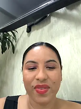 Francesca ferrari online show from March 12, 1:25 am