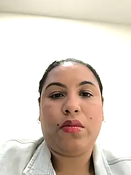 Francesca ferrari online show from March 14, 2:31 am