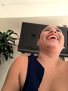 Francesca ferrari online show from March 14, 9:54 pm