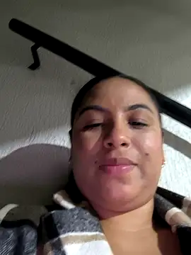 Francesca ferrari online show from March 15, 4:02 am