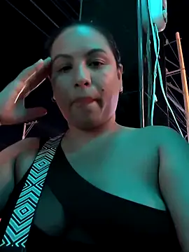 Francesca ferrari online show from March 21, 2:18 am