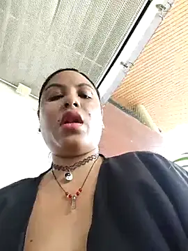 Francesca ferrari online show from September 22, 6:32 pm