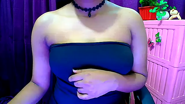 Kashish 11 online show from December 21, 8:43 pm