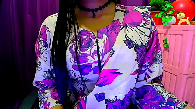 Kashish 11 online show from December 29, 6:27 pm