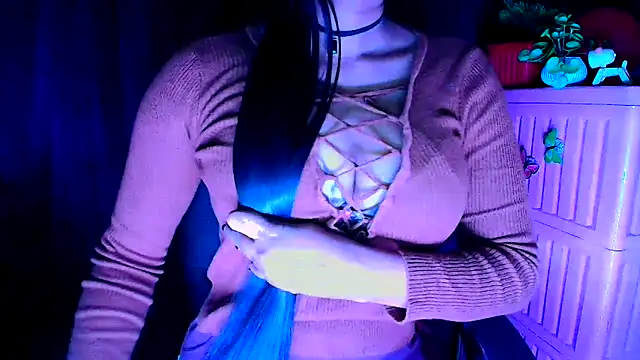 Kashish 11 online show from December 31, 10:01 pm