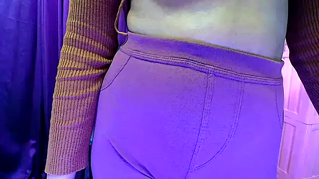 Kashish 11 online show from January 1, 8:26 pm