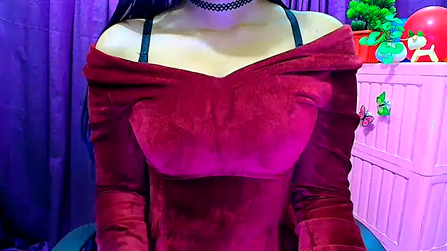 Kashish 11 online show from January 4, 10:34 pm