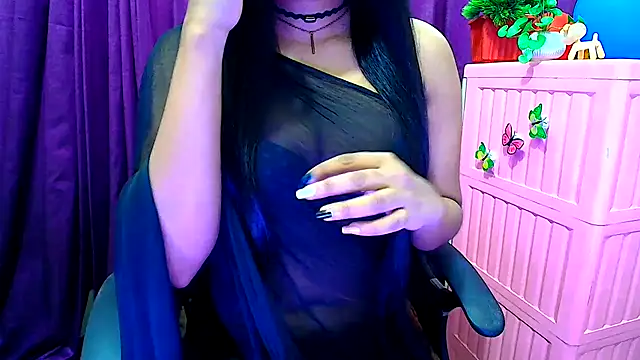 Kashish 11 online show from February 5, 6:59 pm