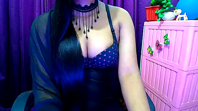 Kashish 11 online show from February 9, 10:11 pm