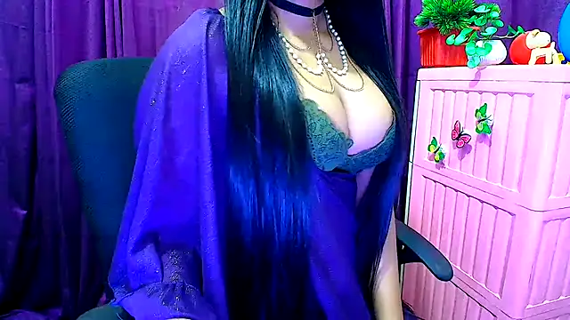 Kashish 11 online show from February 15, 7:39 pm