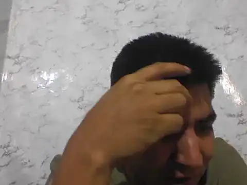 latino17 online show from January 8, 4:34 am