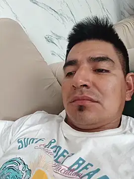 latino17 online show from March 3, 3:29 pm