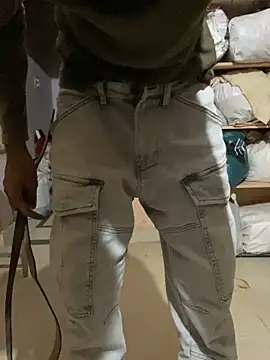 therawnomad online show from December 25, 10:37 pm