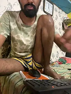 therawnomad online show from January 20, 11:32 pm