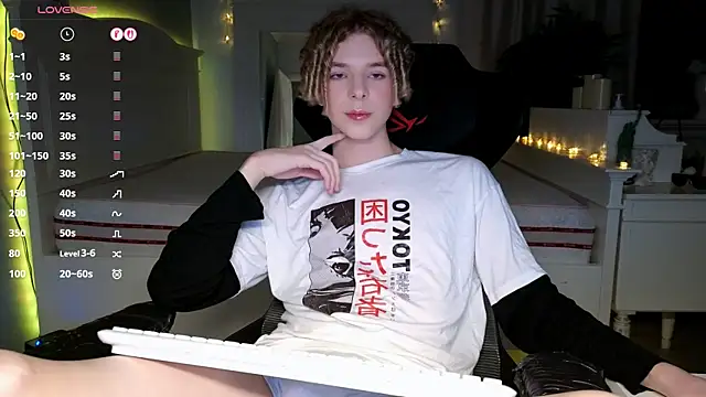 Kudi Minnt online show from April 8, 8:09 pm