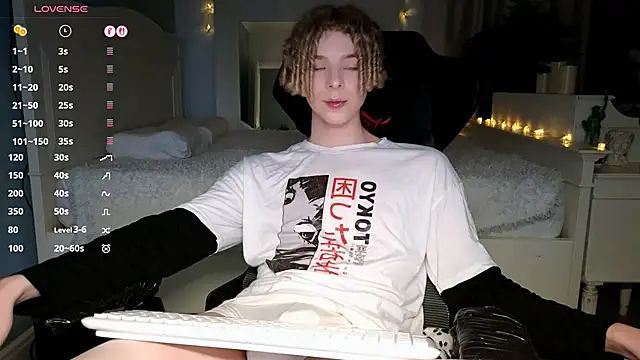 Kudi Minnt online show from April 13, 8:58 pm