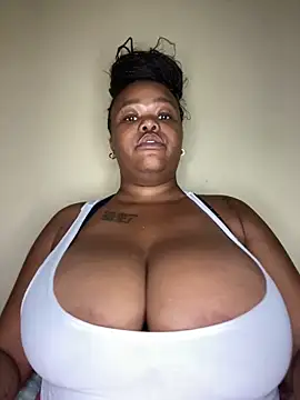 Snapshot of Mandy-101 chatting on January 5, 4:16 pm Mandy-101 online show from January 5, 4:16 pm