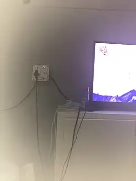 Snapshot of Mandy-101 chatting on March 14, 6:10 am Mandy-101 online show from March 14, 6:10 am