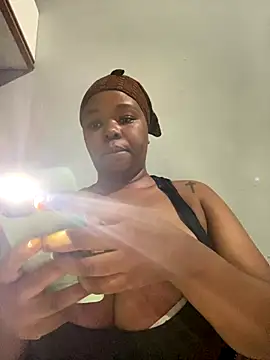 Mandy-101 online show from November 27, 4:03 am