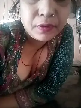 sakshisutra online show from December 8, 6:54 am
