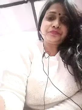 sakshisutra online show from December 8, 10:30 am