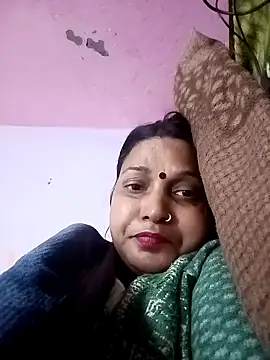 sakshisutra online show from December 11, 6:58 am