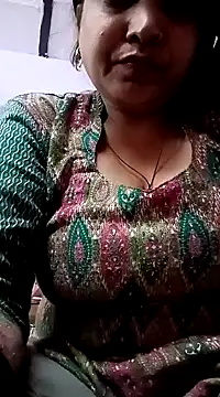 sakshisutra online show from December 12, 2:11 pm