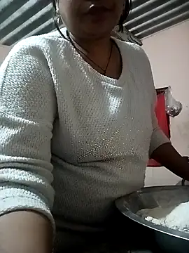 sakshisutra online show from December 13, 2:49 pm