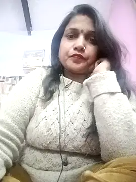 sakshisutra online show from December 16, 8:52 am