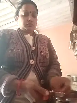 sakshisutra online show from December 19, 4:34 am
