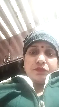 sakshisutra online show from December 22, 4:17 pm