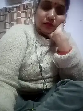sakshisutra online show from December 23, 6:16 pm