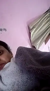 sakshisutra online show from December 26, 6:33 pm