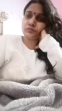 sakshisutra online show from December 27, 3:42 am