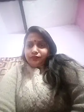 sakshisutra online show from December 27, 8:24 am