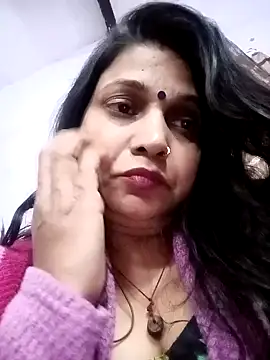 sakshisutra online show from January 3, 5:42 pm