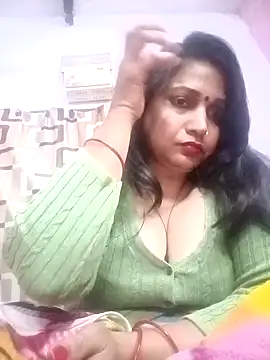 sakshisutra online show from January 4, 5:16 pm