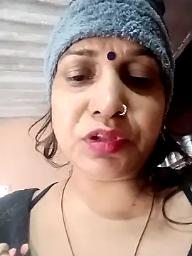 sakshisutra online show from January 5, 5:41 am