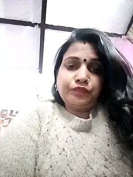 sakshisutra online show from January 5, 9:15 am